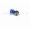 For Mazda MX-5 Fuel Injector Nozzle OEM MD337896 195500-3030 1955003030