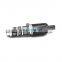 High-Quality New Oil Control Valve VVT  Valve Solenoid Valve 12615873  12568078  12576768  12597025  12602516