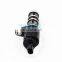 High-Quality New Oil Control Valve VVT  Valve Solenoid Valve 12615873  12568078  12576768  12597025  12602516