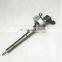 High Quality Diesel Fuel Injector 4964170