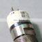 253-0616 2530616 Common Rail Injector For CAT System C7 C9
