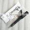 Genuine CR fuel system diesel injectors 0445110250