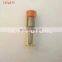 Good quality 145P875 injector nozzle DLLA145P875 for 095000-5760 1465A054