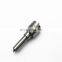 High Quality DLLA150P927 Diesel Engine Common Rail Injector Nozzle