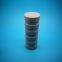 alumina nitride ceramic rod