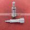 Fuel injection plunger A247 with Good Performance
