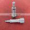 Fuel injection plunger A247 with Good Performance