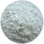 Thermal-melted Quartz Sand Amorphous Silica Powder Fused Silica Powder