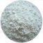 Thermal-melted Quartz Sand Excellent Thermal Stability Amorphous Fused Silica Powder