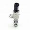 VVT Valve for Nissan New Sylphy 2013 Volume 1.8 Displacement MR18