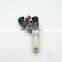 3411754 QSM11 Diesel Engine Fuel Injector