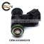 High Quality Gasoline Fuel Injection Nozzle OEM 03C906031B For Skoda Fabia Octavia