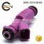 Auto Replacement Parts Of Fuel Injector hot selling 35310-2E400