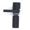 Fits For Mercury Optimax OEM 5563511 New Crank Crankshaft Position Sensor Parts