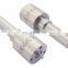 High Quality Common Rail Injector Nozzle DLLA153P885 093400-8850 for Injector 6C1Q-9K546-BC