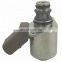 BJAP Inlet Metering Valve 9109-936A IMV Valve 9109-936A