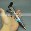 0445 110 407 original top quality truck injector, common rail injector 0445110407 suit for nozzle DLLA 150 P 1666