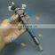 ERIKC factory 0445110101 injector diesel injection 0445 110 101 and 33800-27010 injector assy 0 445 110 101 for KIA
