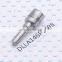 ERIKC bosh DLLA146P1398 fuel injector nozzle DLLA 146P1398 nozzle assembly DLLA 146 P 1398