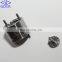 Good quality 28277576 diesel Fuel Injector valve 9308Z625C