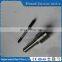 DLLA152P 2344 and DLLA 152P2344 original fuel injection nozzle DLLA152P2344