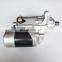 Diesel Engine Parts starter motor  6BT 3920644 Starter