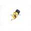 Intake Air Temperature Sensor 3408345