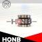 ZARN4090 LTN Germany Combination Bearing 40x90x93 mm Needle roller bearing Axial cylindrical roller bearing ZARN4090LTN