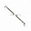 Diesel Engine ISLE 3282167  Flexible Hose