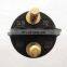 Golden Quality  and best service diesel engine assy forged steel 0445120112 Fuel Injector for truck