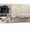 Hot sale Dongfeng diesel engine QSB6.7 4993120 Electric Control Module