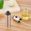 BBQ Baking Olive Oil Spray Bottle Oil Vinegar Spray Bottles Water Pump Gravy Boats Grill BBQ Sprayer BBQ Kitchen Tools Salad