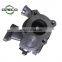 Для Volvo 4.77L S200G-2471NRAKB0.48WJ1 турбокомпрессор 04294752 56201970023 56209880023 04906180
