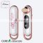Best selling facial machine beauty device galvanic led ems rf face beauty massager