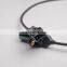 for Brilliance 2.0 (zhonghua 2.0) Crankshaft Sensor A11-1005120
