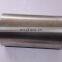 Diesel engine parts ISDe QSB6.7 engine cylinder sleeve 3904167