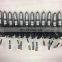 M11 diesel engine Fuel Injector 4902921