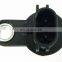 Crankshaft Position Sensor For I-nfiti NNissan 02-08 237318J100 237318J105 237318J106 23731AL605