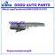 Car Door Handle For M-ERCEDES S-printer V-W Lt 28-35 II 28-46  2D1843704 9017600459  2310503  05104415AA  5104415AA