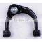 Control Arm Upper Arm Right 48610-0K040 486100K040 For HILUX 4WD KUN25 0408-1204