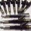 Denso diesel fuel injection common rail injector 095000-5160