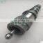Stock goods!  common rail fuel injector 4326781