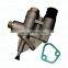 QSC 6CT generator diesel engine parts Fuel Transfer Pump 3936317 4988748 for cummins