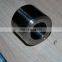 K19 K38 K50 Cam Follower Roller 3016825 3007120 3016828