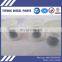 Delivery valve VE15 diesel engine parts for tractor engine valve 9 413 610 127