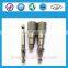 130101-1320 , K65 Diesel Fuel Injection Pump Plunger 130101-1320 , K65 with Good quality