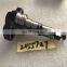 diesel pump plunger element 2418455727 or 2455/727