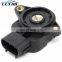 Original TPS Throttle Position Sensor 89452-35020 13420-52G00 For Toyota 4Runner Celica 8945235020