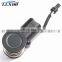 Original PDC Parking Sensor For Toyota RAV 4 10CA0212A 10CA0212A-A0 10CA0212A-B0 10CA0212A-C0