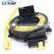 Genuine LLXBB Steering Angle Sensor 84306-60050 For Toyota LEXUS RX300 Land Cruiser RAV4 Prius 8430660050